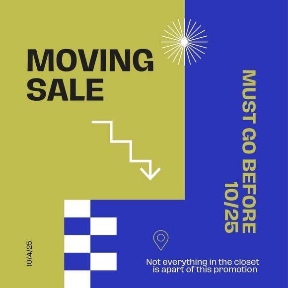 Green Sleeveless Ribbed Top - Picture 3 of 8